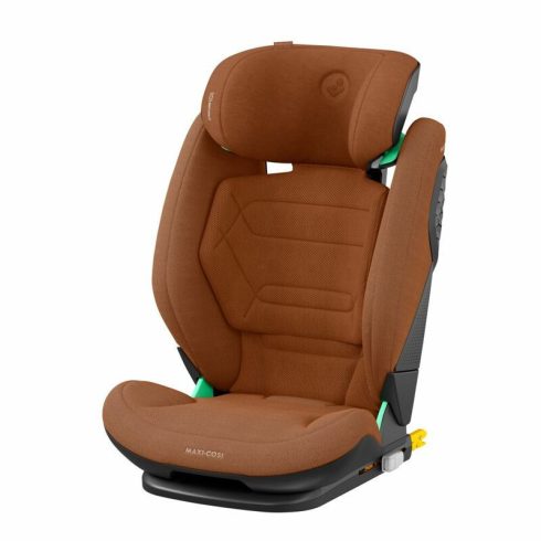 Maxi-Cosi RodiFix Pro2 i-Size G-Cell, AirProtect, ClimaFlow - Authentic Terra
