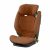 Maxi-Cosi RodiFix Pro2 i-Size G-Cell, AirProtect, ClimaFlow - Authentic Terra