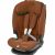 Maxi-Cosi Titan Pro i-Size 76-150 cm- G-Cell, AirProtect gyerekülés - Authentic Terra