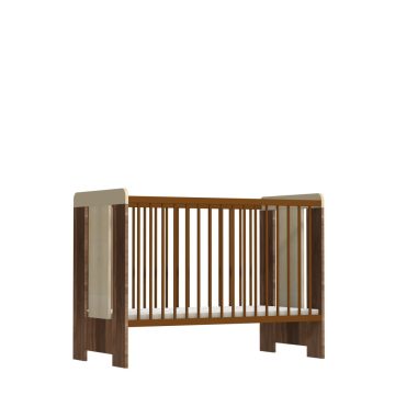 Faktum Makaó Babaágy 120x60 cm minta nélkül