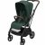 Maxi-Cosi Leona² triósítható babakocsi 0-22 kg - Twillic Green