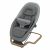 Maxi-Cosi Dove Pro pihenőszék és fotel 15 kg-ig - Elegance Graphite