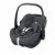 Maxi-Cosi Pebble 360 Pro2 - SlideTech & EcoCare   Twillic Graphite