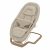 Maxi-Cosi Dove Pro pihenőszék és fotel 15 kg-ig - Elegance Beige