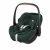 Maxi-Cosi Pebble 360 Pro2 - SlideTech & EcoCare   Twillic Green
