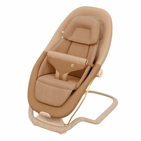Maxi-Cosi Dove Pro pihenőszék és fotel 15 kg-ig - Elegance Bronze
