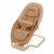 Maxi-Cosi Dove Pro pihenőszék és fotel 15 kg-ig - Elegance Bronze