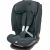 Maxi-Cosi Titan Pro i-Size 76-150 cm- G-Cell, AirProtect gyerekülés - Authentic Graphite2