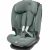 Maxi-Cosi Titan Pro i-Size 76-150 cm- G-Cell, AirProtect gyerekülés - Authentic Grey2