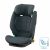 Maxi-Cosi RodiFix Pro2 i-Size G-Cell, AirProtect, ClimaFlow - Authentic Graphite2
