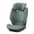 Maxi-Cosi RodiFix Pro2 i-Size G-Cell, AirProtect, ClimaFlow - Authentic Grey2