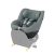 Maxi-Cosi Pearl 360 Pro SlideTech gyerekülés - Authentic Grey2