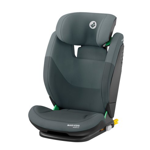 Maxi-Cosi Rodifix S i-Size G-Cell, AirProtect - Tonal Graphite