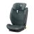 Maxi-Cosi Rodifix S i-Size G-Cell, AirProtect - Tonal Graphite