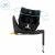 Maxi-Cosi  Mica 360 S - Tonal Black