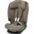 Maxi-Cosi Titan Pro i-Size 76-150 cm- G-Cell, AirProtect gyerekülés - Authentic Truffle
