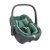 Maxi-Cosi Pebble  360  Essential Green