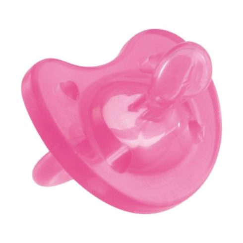 Chicco Physio Forma® Soft 16-36 hó cumi 1 db