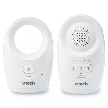 Vtech babaörző BM1111