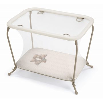 CAM Lusso járóka 265