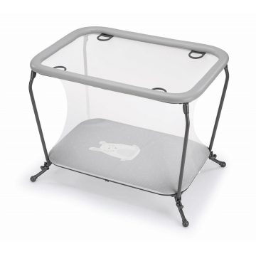 CAM Lusso járóka 264