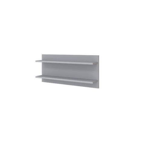 Faktum Flip Grey falipolc