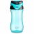 Chicco Kids Travel Cup 350ml pohárperemű itató 2év+ kék