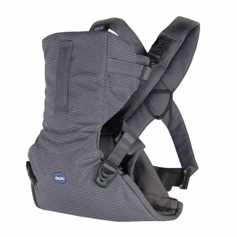 Chicco EasyFit Kenguru Moon Grey