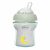 NaturalFeeling Üveg 150 ml cumisüveg újszülöttkorra    CH08121130