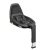 Maxi-Cosi FamilyFix3 i-Size talp