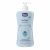 Chicco Könnymentes Sampon & Fürdető  Aloe és Kamilla kivonattal   500 ml 