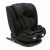 Chicco Mokita I-Size autósülés 76-150 cm-ig -  Black