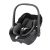Maxi-Cosi Pebble  360  Essential Black