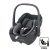 Maxi-Cosi Pebble  360  Essential Graphite