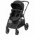 Maxi-Cosi Zelia³ babakocsi 22 kg-ig - Essential Black