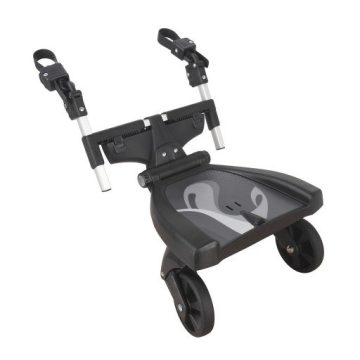 Fillikid Filliboard 180 Fok Testvérfellépő Bd002u