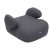 Chicco Quasar i-Size ülésmagasító 126-150 cm Grey