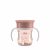 Chicco 360 Perfect Cup itatópohár 12m+ Pink