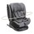 Chicco UNICO EVO I-SIZE 360 autósülés 40-150 cm Grey Black