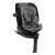 Chicco EVERONE I-SIZE 40-150cm autósülés 0/1/2/3 korcsoport - Grey Black