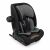 Chicco Seat&Go I-Size 76-150 cm autósülés 1/2/3 korcsoport - Posh Black