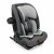 Chicco Seat&Go I-Size 76-150 cm autósülés 1/2/3 korcsoport - Glam Grey 