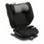 Chicco FOLD&GO S autósülés 100-150 cm - Posh Black