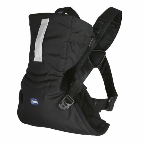 Chicco EasyFit Kenguru  - Black Night