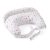 Chicco  Boppy Deluxe szoptatós párna - Confetti