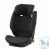 Maxi-Cosi RodiFix Pro2 i-Size G-Cell, AirProtect, ClimaFlow - Authentic Black