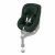Maxi-Cosi Pearl 360 Pro SlideTech gyerekülés - Authentic Green