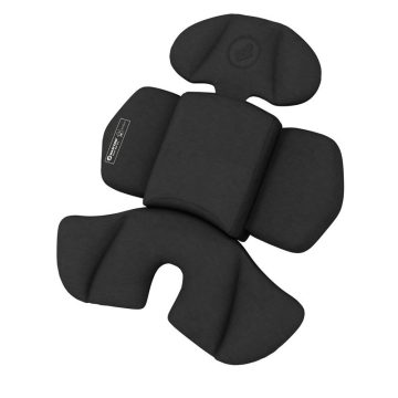  Maxi-Cosi Pearl 360 Pro ülésbetét 40-60 cm babatest mérethez