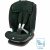Maxi-Cosi Titan Pro i-Size 76-150 cm- G-Cell, AirProtect gyerekülés - Authentic Green