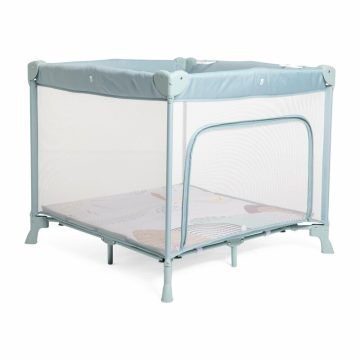Chicco Open Box utazójáróka 15 kg-ig - Landscape